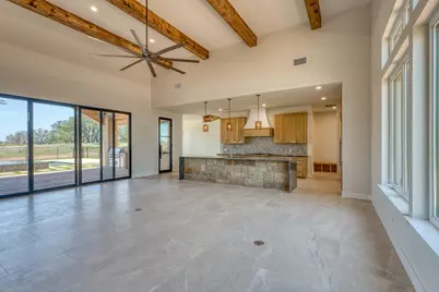 119 Westgate Loop, Horseshoe Bay, TX 78657 - Photo 6
