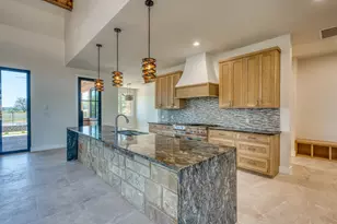 119 Westgate Loop, Horseshoe Bay, TX 78657 - Photo 12