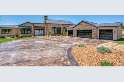 119 Westgate Loop, Horseshoe Bay, TX 78657 - Photo 4
