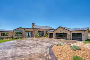 119 Westgate Loop, Horseshoe Bay, TX 78657 - Photo 4