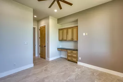 119 Westgate Loop, Horseshoe Bay, TX 78657 - Photo 30