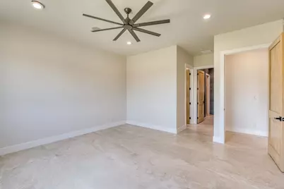 119 Westgate Loop, Horseshoe Bay, TX 78657 - Photo 18