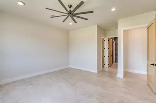 119 Westgate Loop, Horseshoe Bay, TX 78657 - Photo 18