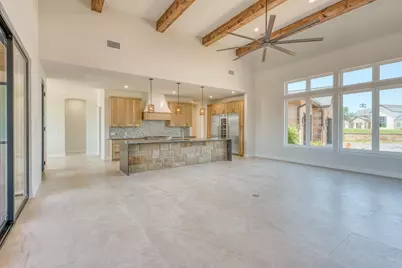 119 Westgate Loop, Horseshoe Bay, TX 78657 - Photo 8