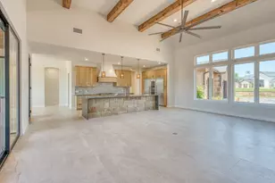 119 Westgate Loop, Horseshoe Bay, TX 78657 - Photo 8