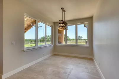 119 Westgate Loop, Horseshoe Bay, TX 78657 - Photo 16