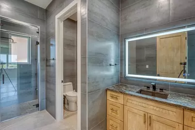 119 Westgate Loop, Horseshoe Bay, TX 78657 - Photo 24