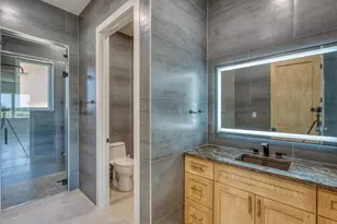119 Westgate Loop, Horseshoe Bay, TX 78657 - Photo 24