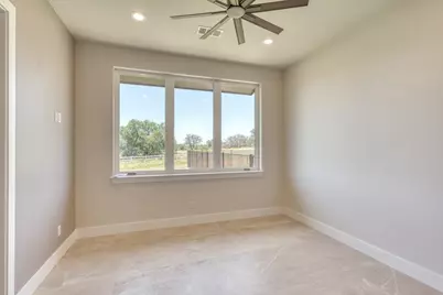 119 Westgate Loop, Horseshoe Bay, TX 78657 - Photo 34