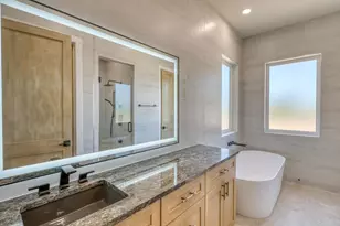 119 Westgate Loop, Horseshoe Bay, TX 78657 - Photo 20