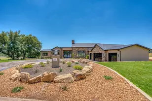 119 Westgate Loop, Horseshoe Bay, TX 78657 - Photo 2