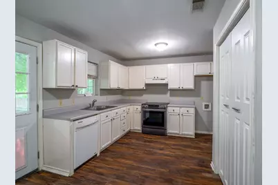 601 E Marble, Burnet, TX 78611 - Photo 8