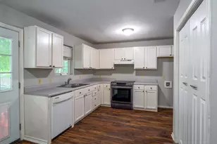601 E Marble, Burnet, TX 78611 - Photo 8