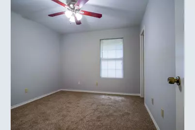 601 E Marble, Burnet, TX 78611 - Photo 16