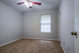 601 E Marble, Burnet, TX 78611 - Photo 16