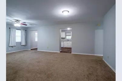 601 E Marble, Burnet, TX 78611 - Photo 6