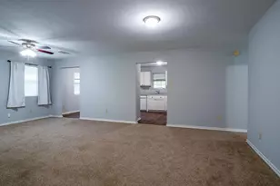 601 E Marble, Burnet, TX 78611 - Photo 6