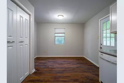 601 E Marble, Burnet, TX 78611 - Photo 10