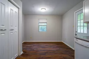 601 E Marble, Burnet, TX 78611 - Photo 10