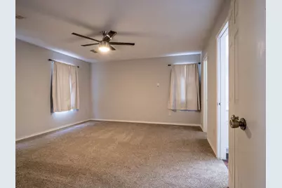 601 E Marble, Burnet, TX 78611 - Photo 12