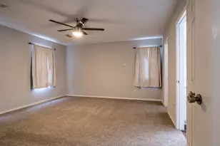 601 E Marble, Burnet, TX 78611 - Photo 12