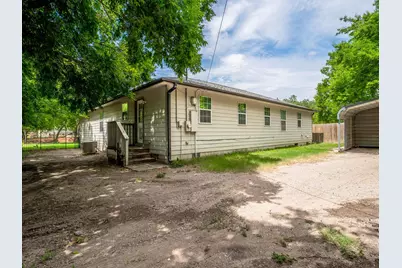 601 E Marble, Burnet, TX 78611 - Photo 26