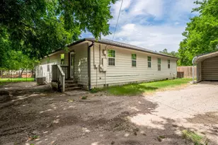 601 E Marble, Burnet, TX 78611 - Photo 26