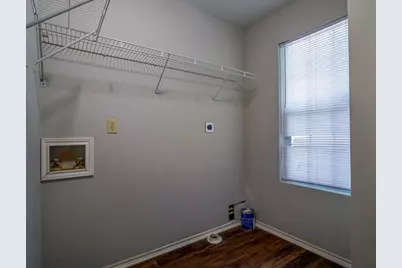 601 E Marble, Burnet, TX 78611 - Photo 22