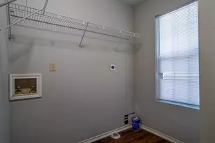 601 E Marble, Burnet, TX 78611 - Photo 22