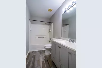 601 E Marble, Burnet, TX 78611 - Photo 20