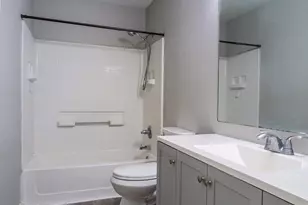 601 E Marble, Burnet, TX 78611 - Photo 20