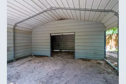 601 E Marble, Burnet, TX 78611 - Photo 28