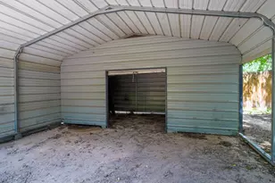 601 E Marble, Burnet, TX 78611 - Photo 28