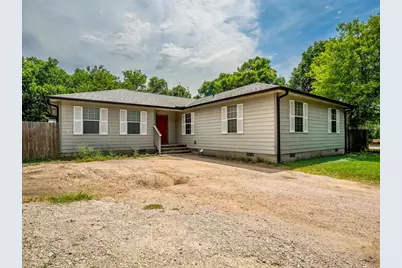 601 E Marble, Burnet, TX 78611 - Photo 4