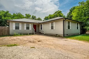 601 E Marble, Burnet, TX 78611 - Photo 4