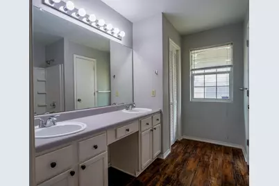 601 E Marble, Burnet, TX 78611 - Photo 14