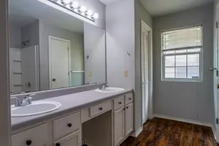 601 E Marble, Burnet, TX 78611 - Photo 14