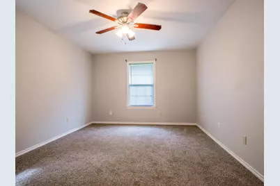 601 E Marble, Burnet, TX 78611 - Photo 18