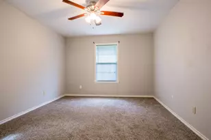 601 E Marble, Burnet, TX 78611 - Photo 18