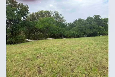 402 Silica, Horseshoe Bay, TX 78657 - Photo 6