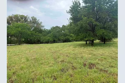 402 Silica, Horseshoe Bay, TX 78657 - Photo 4