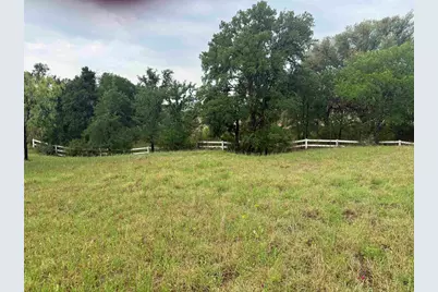 402 Silica, Horseshoe Bay, TX 78657 - Photo 8