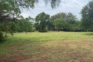 402 Silica, Horseshoe Bay, TX 78657 - Photo 1