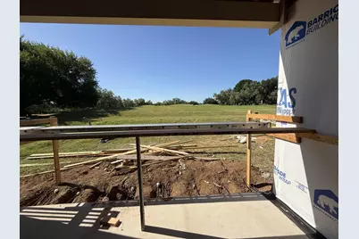 7 Fairway Lane, Meadowlakes, TX 78654 - Photo 6