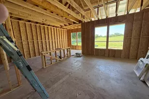 7 Fairway Ln, Meadowlakes, TX 78654 - Photo 2