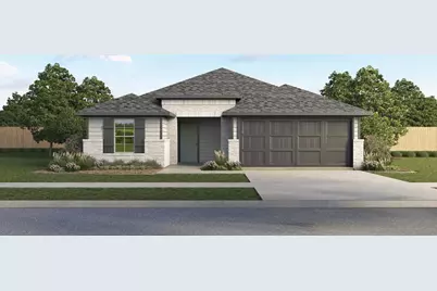 [Address not provided], Marble Falls, TX 78654 - Photo 1