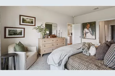 [Address not provided], Marble Falls, TX 78654 - Photo 20