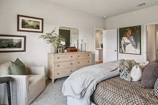 [Address not provided], Marble Falls, TX 78654 - Photo 20