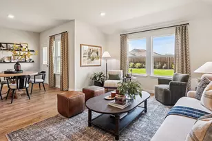 [Address not provided], Marble Falls, TX 78654 - Photo 14