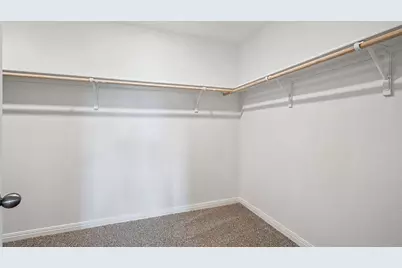 [Address not provided], Marble Falls, TX 78654 - Photo 10